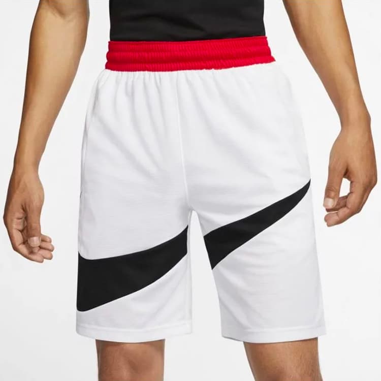 Тренировочные штаны Nike Logo - изображение 3