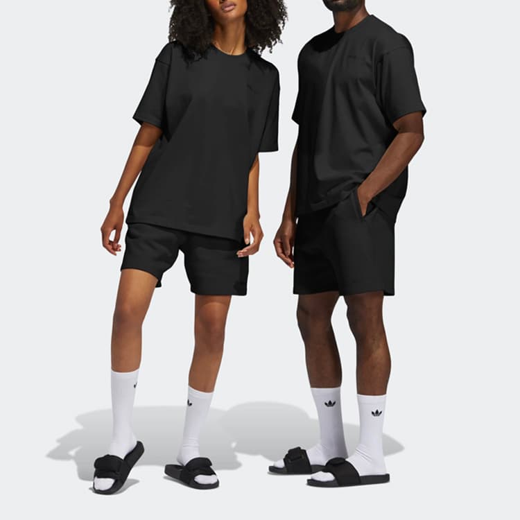 Тренировочные штаны adidas originals x Pharrell Williams - изображение 4