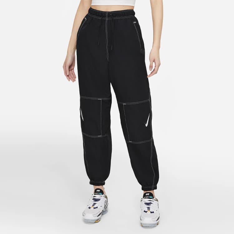 Штаны Nike Nsw Rpl Swsh Gx Hr Jggr - изображение 4
