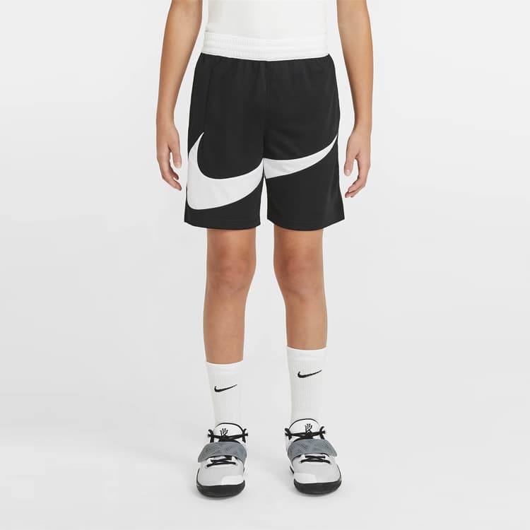 Nike Dri-FIT Logo - изображение 4