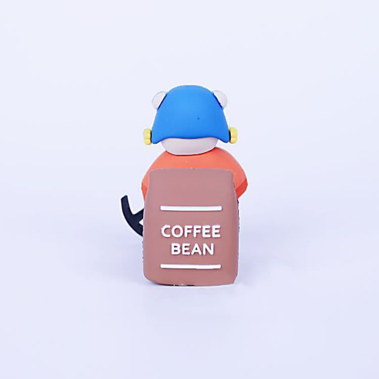 Starbucks 591ml - изображение 6