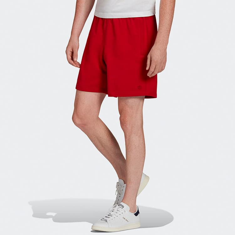 Тренировочные штаны adidas - изображение 3