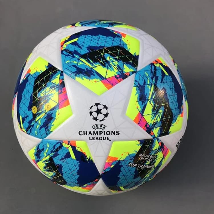 adidas 5 - изображение 6