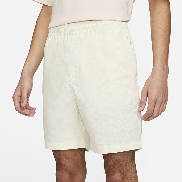 Тренировочные штаны Nike SB Pull-On Chino - изображение 3