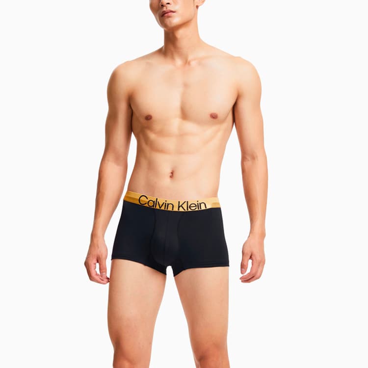 Трусы CKCalvin Klein 1 - изображение 3