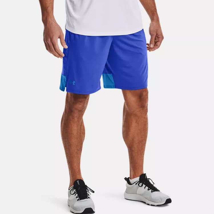 Тренировочные штаны Under Armour - изображение 5