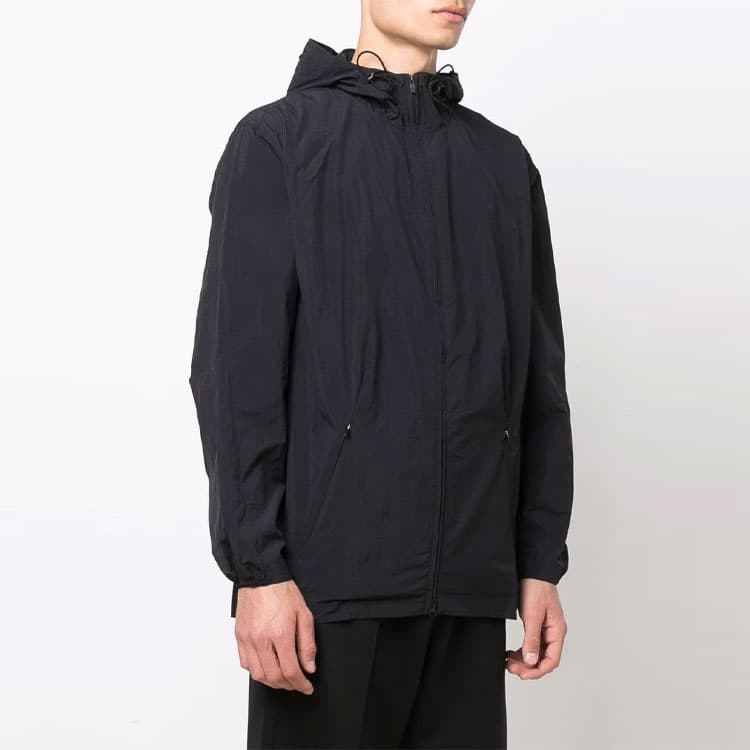 Куртка Y-3 FW21 — фото 4