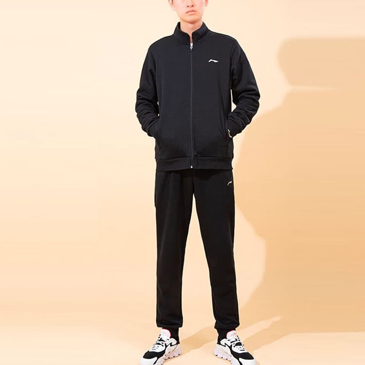 LiNing - изображение 6