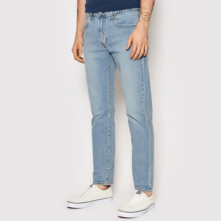 Штаны Levi's - изображение 3