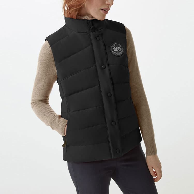 Canada Goose Freestyle SS22 - изображение 5