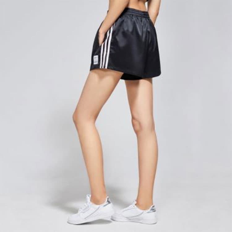 Шорты adidas neo x Pokmon - изображение 4