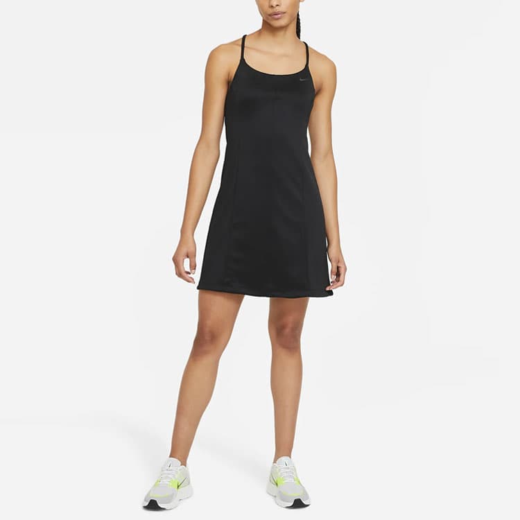 Nike Sportswear Icon Clash - изображение 4