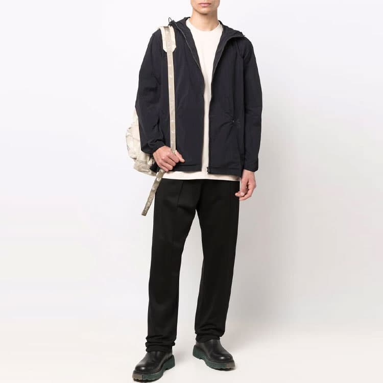 Куртка Y-3 FW21 — фото 2