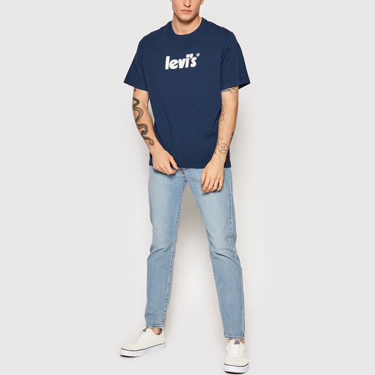 Штаны Levi's - изображение 2