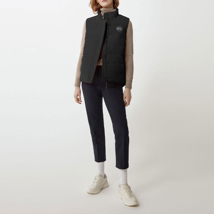Canada Goose Freestyle SS22 - изображение 3