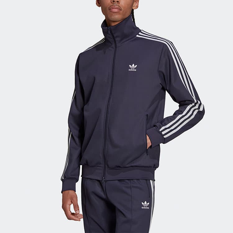 Куртка adidas Originals - изображение 2