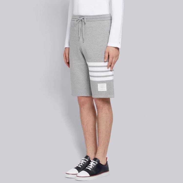 Шорты THOM BROWNE - изображение 6