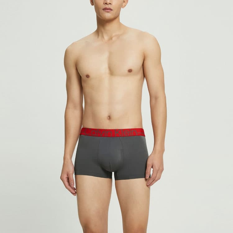 Трусы CKCalvin Klein - изображение 2