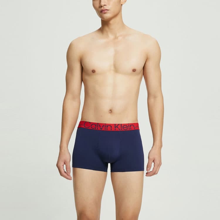 Трусы Calvin Klein - изображение 2