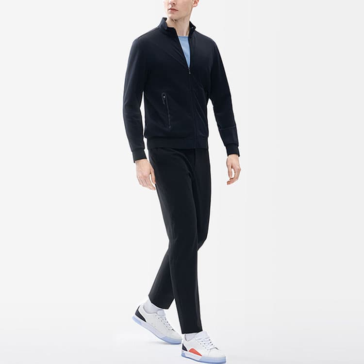 Куртка FILA - изображение 6