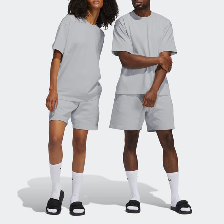 Шорты adidas originals x - изображение 3