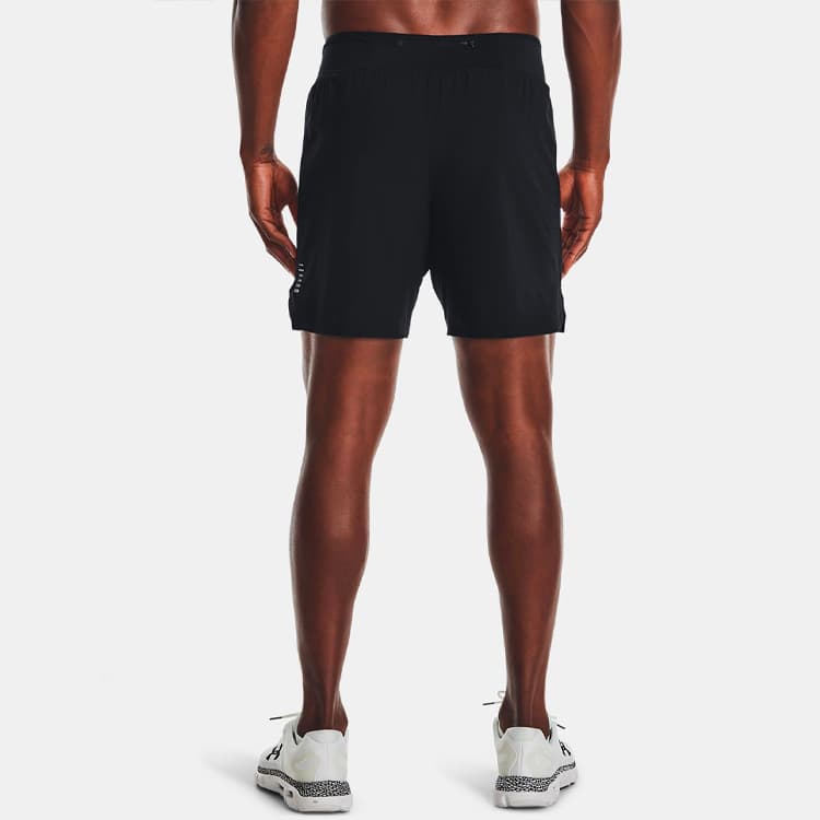 Тренировочные штаны Under Armour - изображение 5