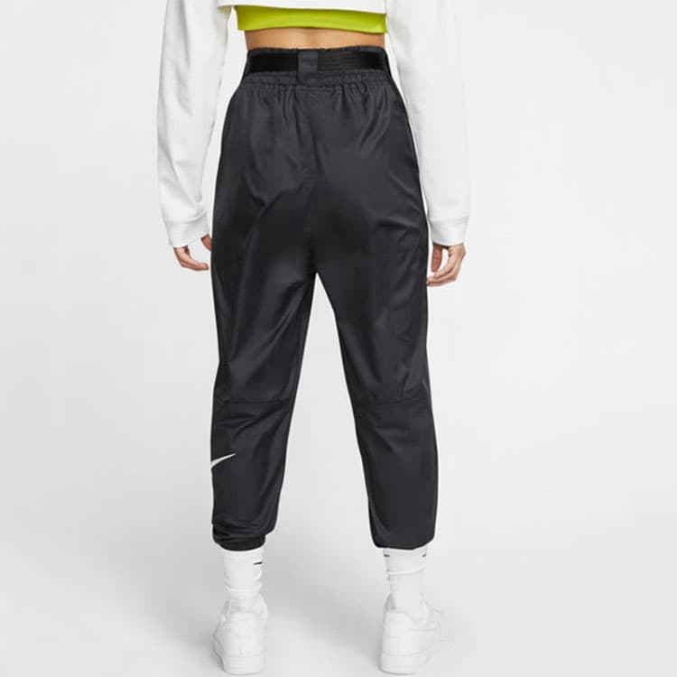 Штаны Nike logo - изображение 4