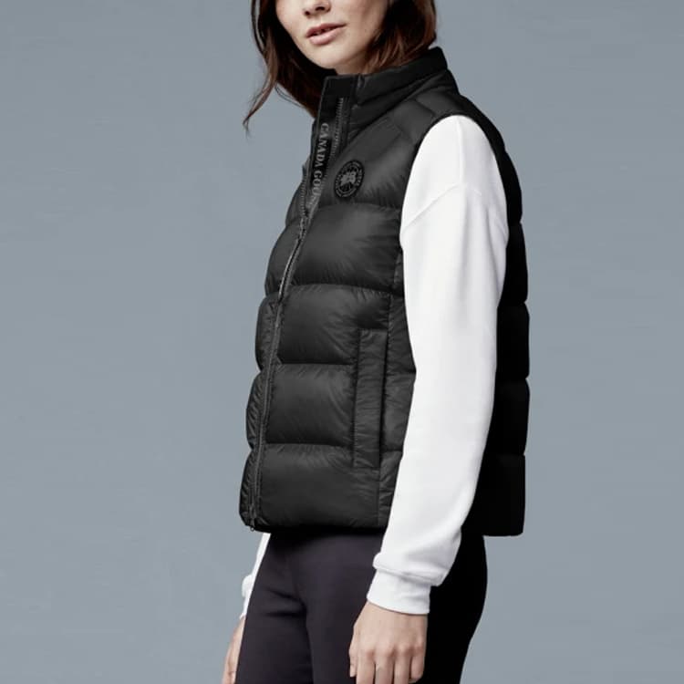 Canada Goose SS21 Cypress - изображение 5