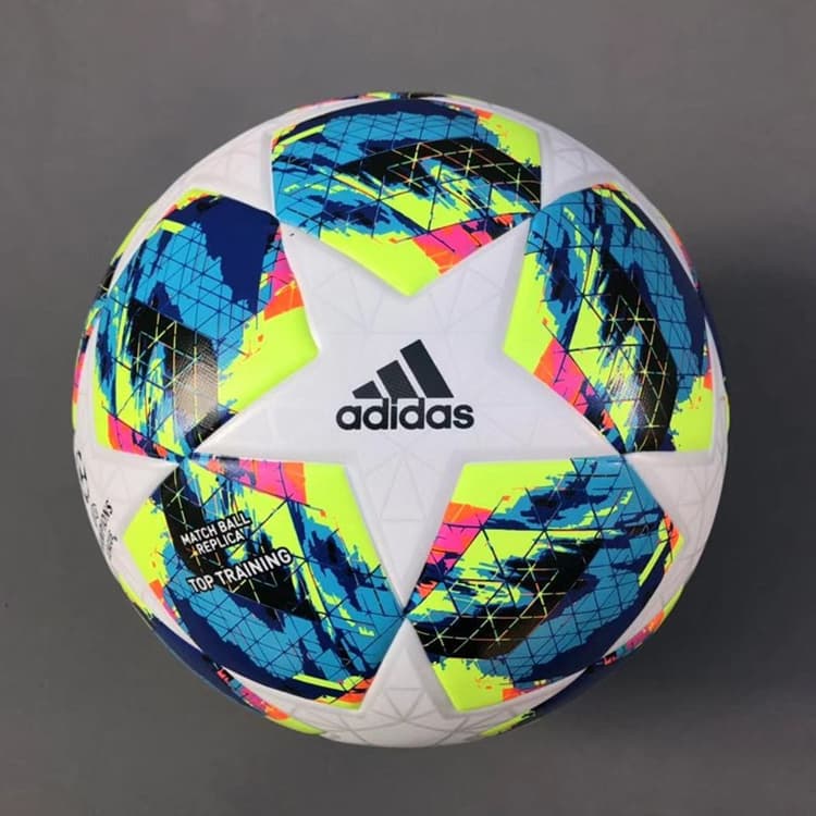 adidas 5 - изображение 5