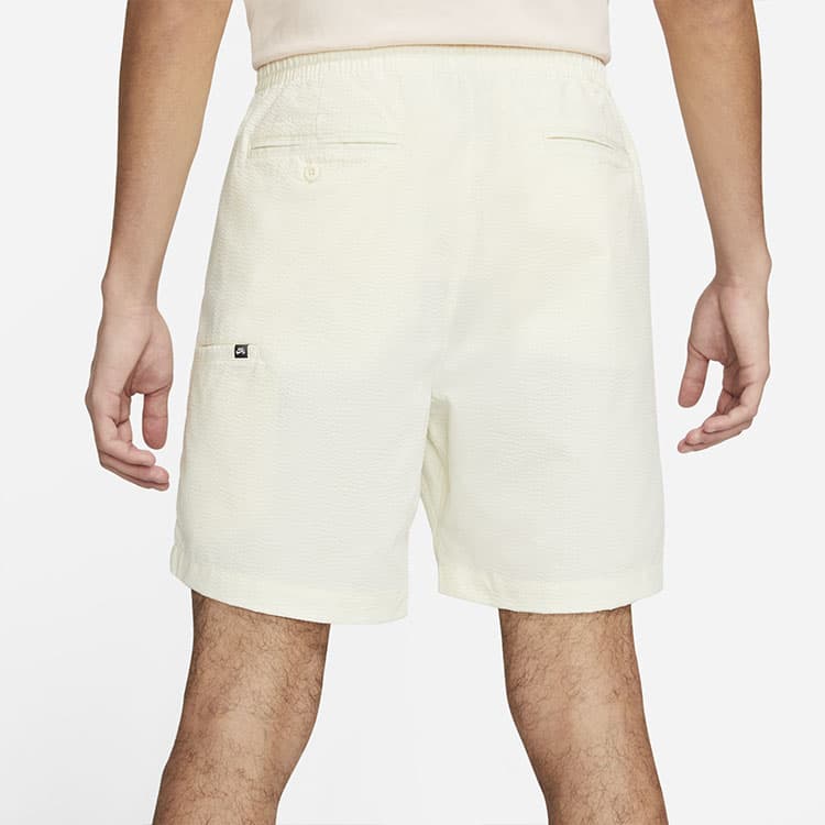 Тренировочные штаны Nike SB Pull-On Chino - изображение 5