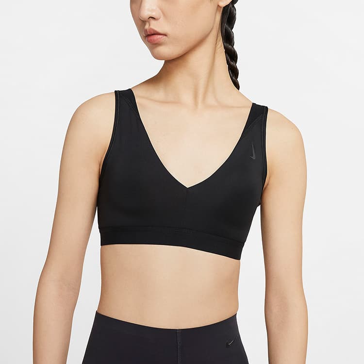 Nike - изображение 2