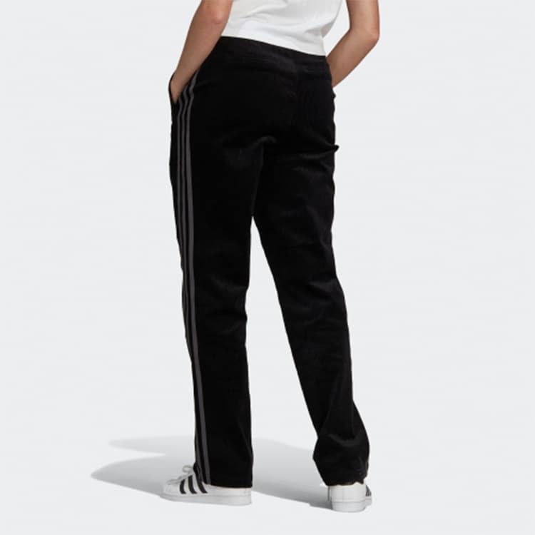Штаны adidas originals - изображение 2