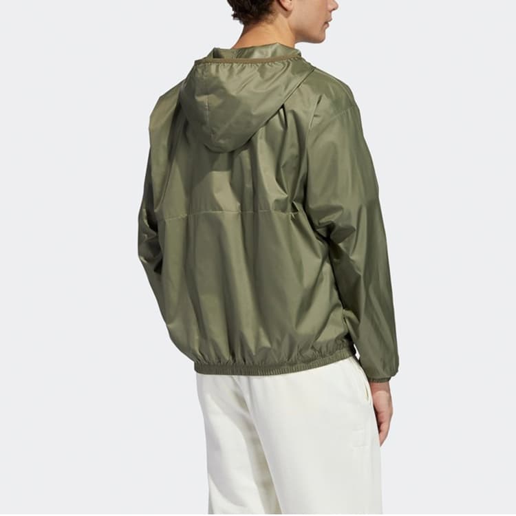 Куртка adidas originals - изображение 5