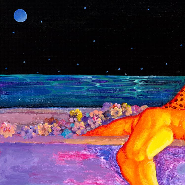 Постер 45*55cm - изображение 3
