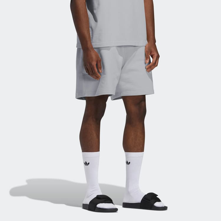 Шорты adidas originals x - изображение 4