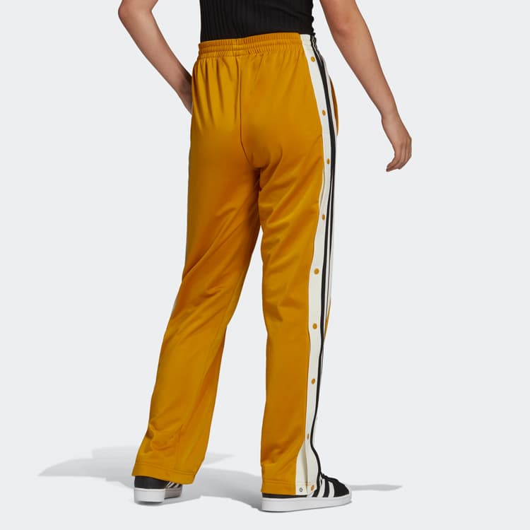 Штаны adidas x Girls are Awesome Adibreak Pants - изображение 4