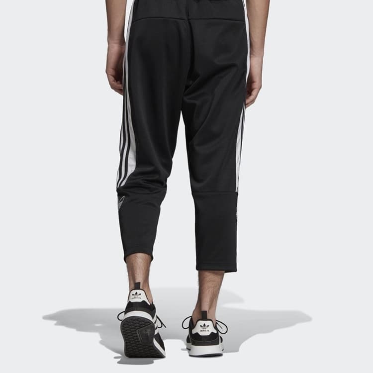 Спортивная одежда adidas Originals Sprt 7/8 Pants - изображение 3