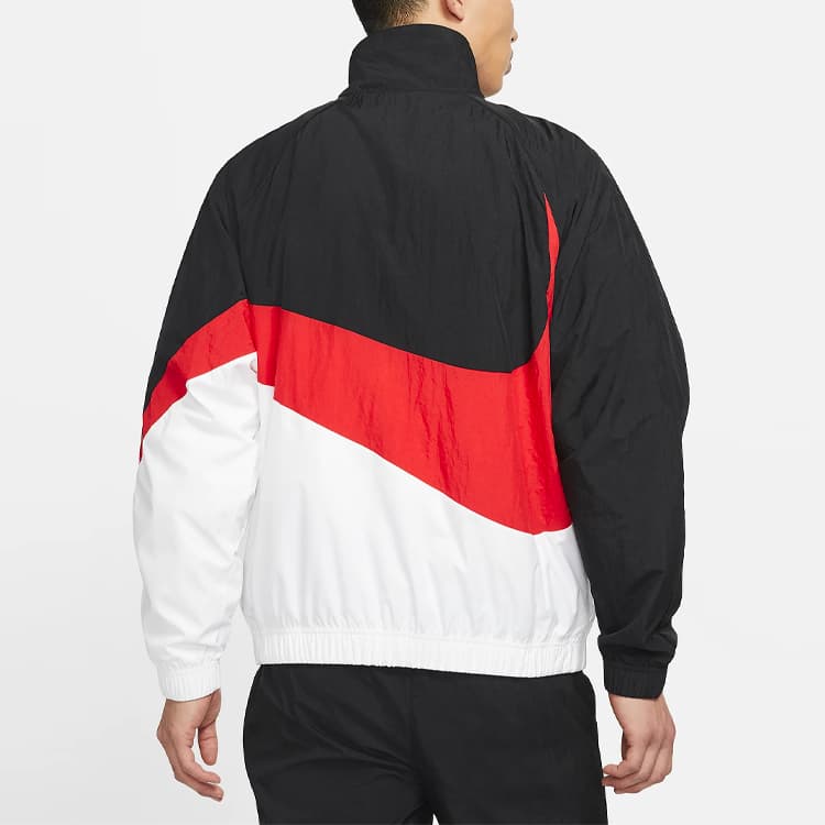 Куртка Nike Sportswear Logo - изображение 5