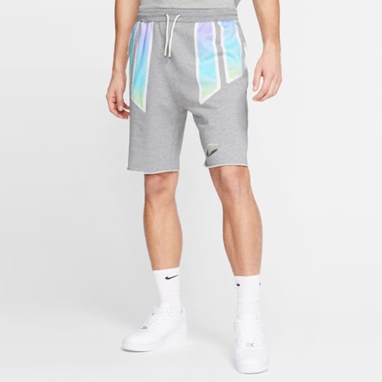 Шорты Nike x Pigalle - изображение 4