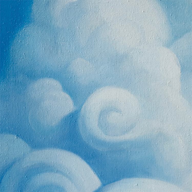 Постер 60*80cm - изображение 3
