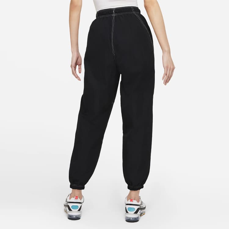 Штаны Nike Nsw Rpl Swsh Gx Hr Jggr - изображение 5