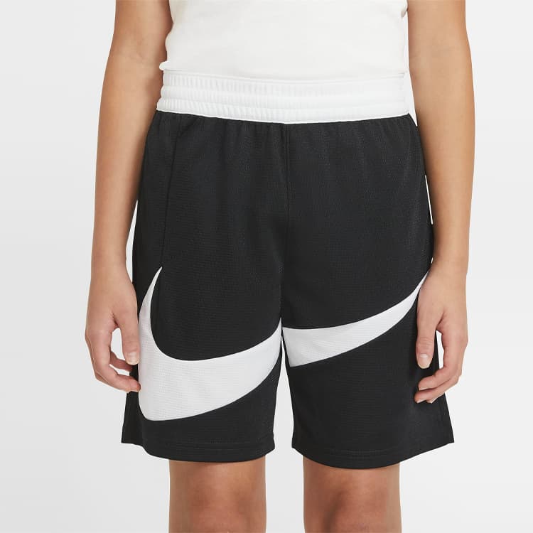 Nike Dri-FIT Logo - изображение 5
