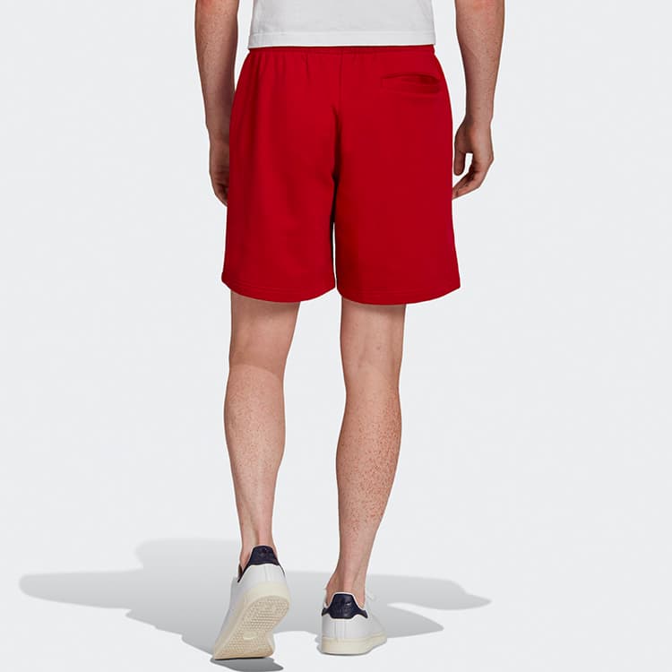 Тренировочные штаны adidas - изображение 4