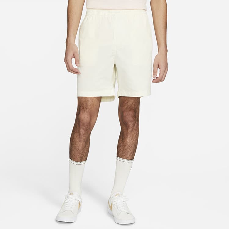 Тренировочные штаны Nike SB Pull-On Chino - изображение 2