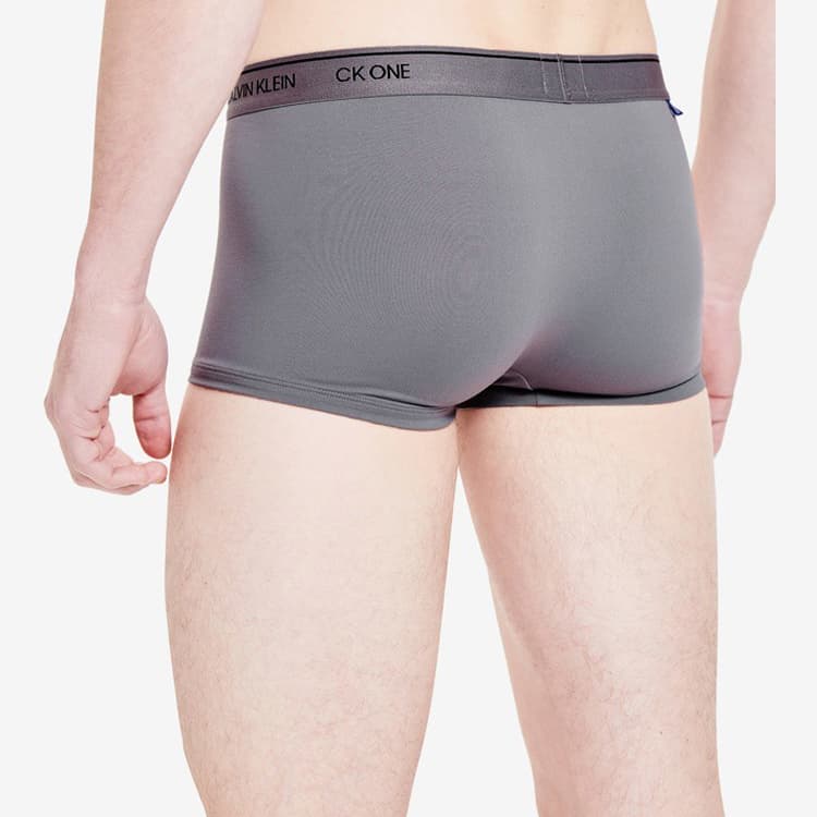 Трусы CKCalvin Klein Logo 1 - изображение 5