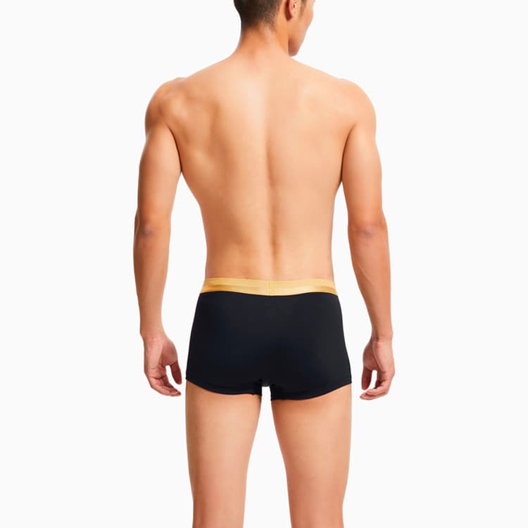 Трусы CKCalvin Klein 1 - изображение 2