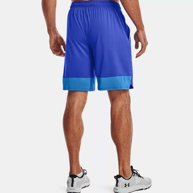 Тренировочные штаны Under Armour - изображение 3