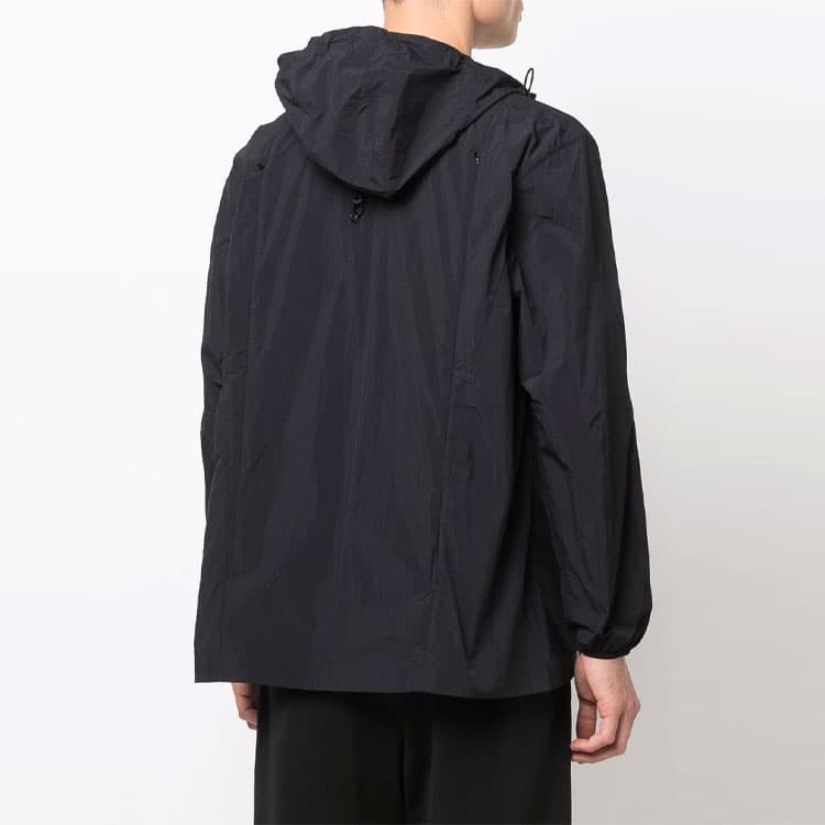 Куртка Y-3 FW21 — фото 3