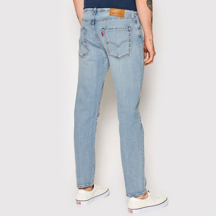 Штаны Levi's - изображение 4
