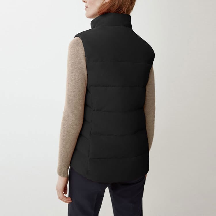 Canada Goose Freestyle SS22 - изображение 4